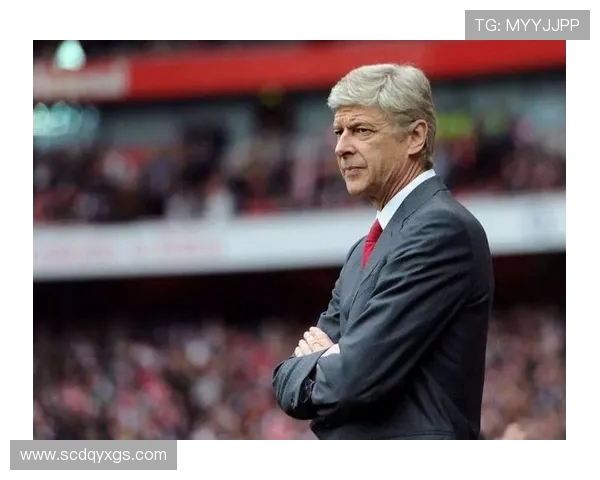 罗马诺曝迪奥曼德与葡萄牙体育续约三年 解约金高达8000万欧元