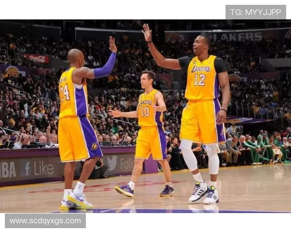 雷迪克直言湖人防守容错低执行力需死抠细节冲击胜利季后赛之路