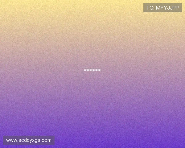 盛李豪谈比赛当天的饮食