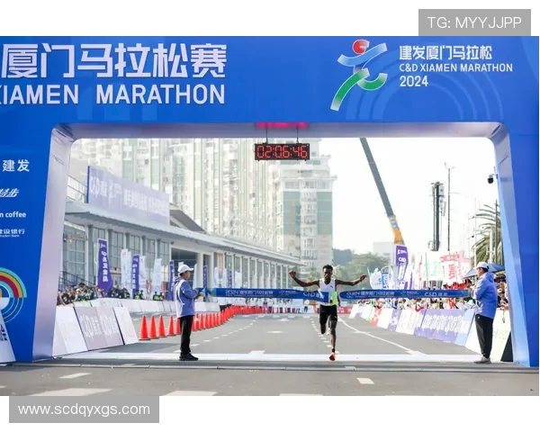 体育赛事期间电力供应应急保障