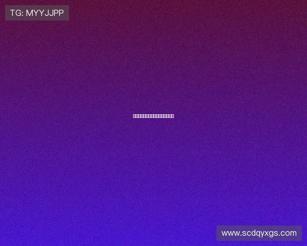 世界短道速滑锦标赛内线夺位的心理