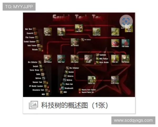 体育赛事直播中的实时战术绘图技术